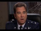 Stargate SG-1 photo 8 (episode s09e03)