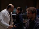 Stargate-SG1 photo 2 (episode s09e04)
