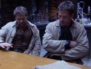 Stargate SG-1 photo 3 (episode s09e04)