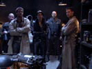 Stargate SG-1 photo 4 (episode s09e04)