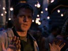 Stargate SG-1 photo 5 (episode s09e04)
