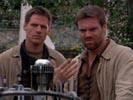 Stargate SG-1 photo 6 (episode s09e04)