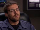 Stargate SG-1 photo 8 (episode s09e04)