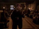 Stargate SG-1 photo 2 (episode s09e05)