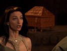 Stargate-SG1 photo 4 (episode s09e05)