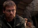 Stargate SG-1 photo 6 (episode s09e05)