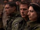Stargate-SG1 photo 7 (episode s09e05)