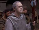 Stargate SG-1 photo 8 (episode s09e05)