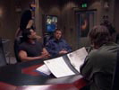 Stargate-SG1 photo 2 (episode s09e06)