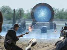 Stargate SG-1 photo 3 (episode s09e06)