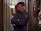 Stargate SG-1 photo 4 (episode s09e06)