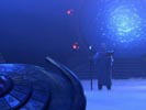 Stargate SG-1 photo 7 (episode s09e06)