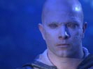 Stargate SG-1 photo 8 (episode s09e06)