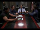 Stargate SG-1 photo 1 (episode s09e07)