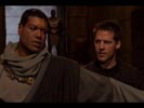 Stargate-SG1 photo 2 (episode s09e07)
