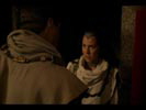 Stargate-SG1 photo 5 (episode s09e07)