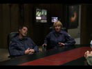 Stargate SG-1 photo 7 (episode s09e07)
