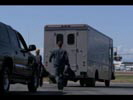 Stargate SG-1 photo 8 (episode s09e07)