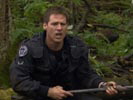 Stargate SG-1 photo 1 (episode s09e08)