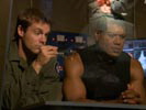 Stargate SG-1 photo 3 (episode s09e08)