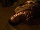 Stargate-SG1 photo 4 (episode s09e08)