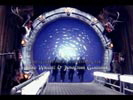 Stargate SG-1 photo 1 (episode s09e09)