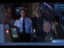 Stargate-SG1 photo 2 (episode s09e09)