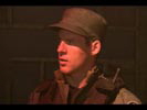 Stargate SG-1 photo 3 (episode s09e09)