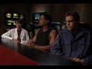 Stargate SG-1 photo 5 (episode s09e09)