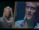 Stargate-SG1 photo 6 (episode s09e09)