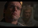 Stargate SG-1 photo 7 (episode s09e09)