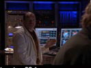 Stargate-SG1 photo 7 (episode s09e10)