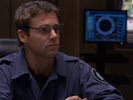 Stargate SG-1 photo 8 (episode s09e10)