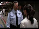 Stargate SG-1 photo 1 (episode s09e11)