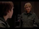 Stargate SG-1 photo 3 (episode s09e11)