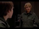 Stargate SG-1 photo 4 (episode s09e11)