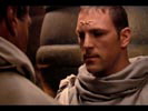 Stargate SG-1 photo 6 (episode s09e11)