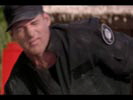 Stargate SG-1 photo 7 (episode s09e11)