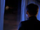 Stargate-SG1 photo 1 (episode s09e12)