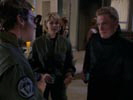 Stargate SG-1 photo 3 (episode s09e12)