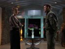 Stargate SG-1 photo 4 (episode s09e12)