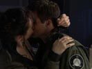 Stargate SG-1 photo 5 (episode s09e12)