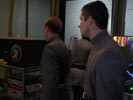 Stargate-SG1 photo 7 (episode s09e12)