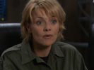 Stargate SG-1 photo 2 (episode s09e13)