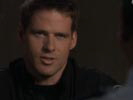 Stargate SG-1 photo 3 (episode s09e13)