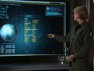Stargate-SG1 photo 4 (episode s09e13)