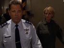Stargate SG-1 photo 5 (episode s09e13)