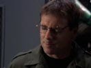 Stargate SG-1 photo 6 (episode s09e13)