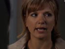 Stargate-SG1 photo 7 (episode s09e13)