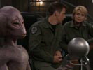 Stargate SG-1 photo 8 (episode s09e13)